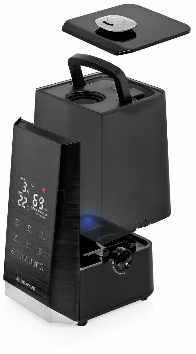 увлажнитель воздуха brayer br4704. увлажнитель воздуха brayer br4708. Brayer увлажнитель воздуха br4914. увлажнитель воздуха brayer. увлажнитель воздуха brayer.