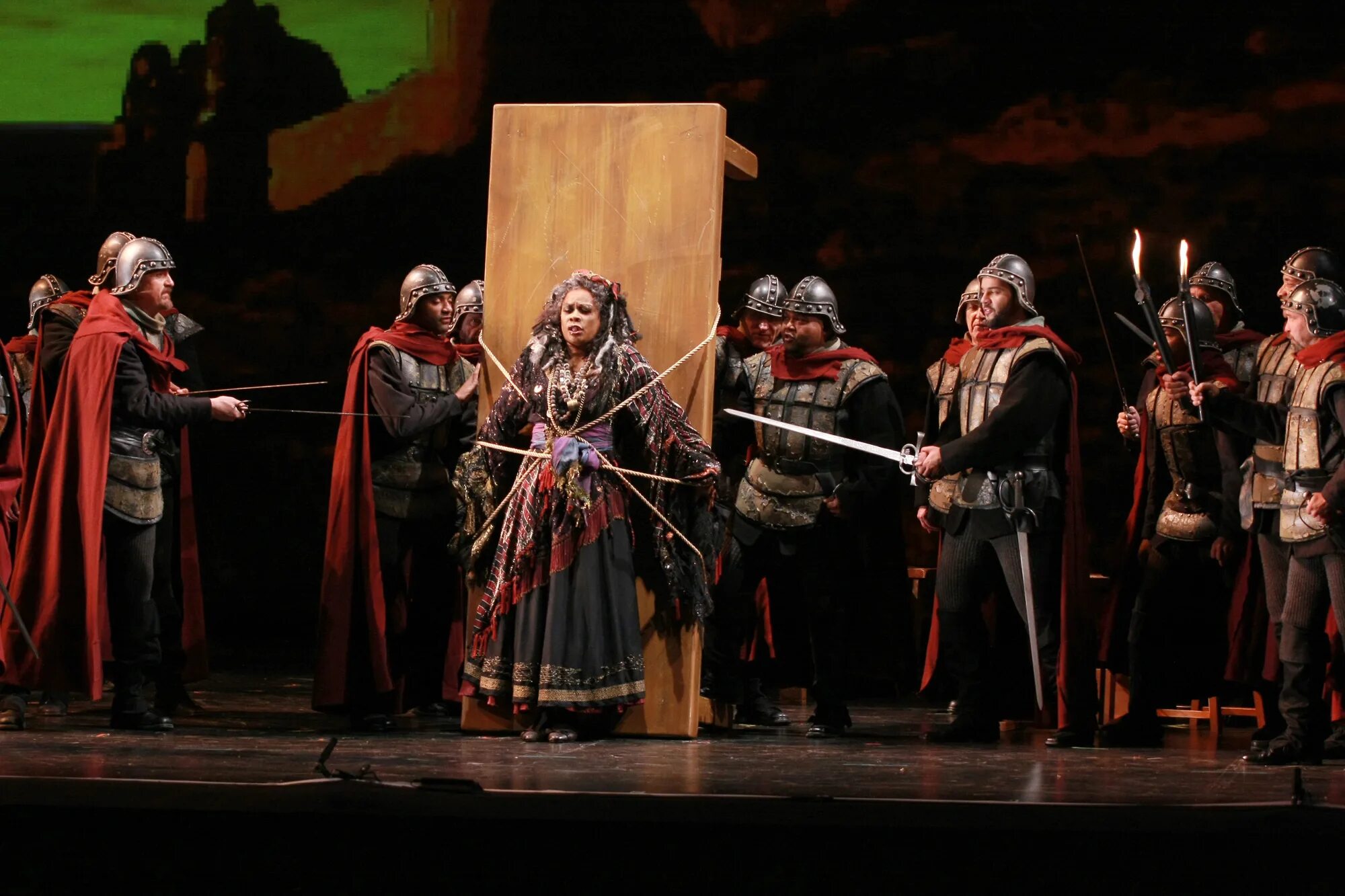 Либретто опер верди. Джузеппе верди опера риголетто. Джузеппе верди "аида". Опера д. Оперное либретто.