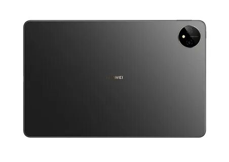 Mrr w29 huawei matepad