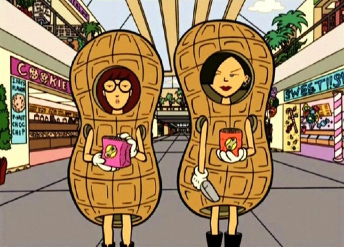 Daria given name. Daria given name