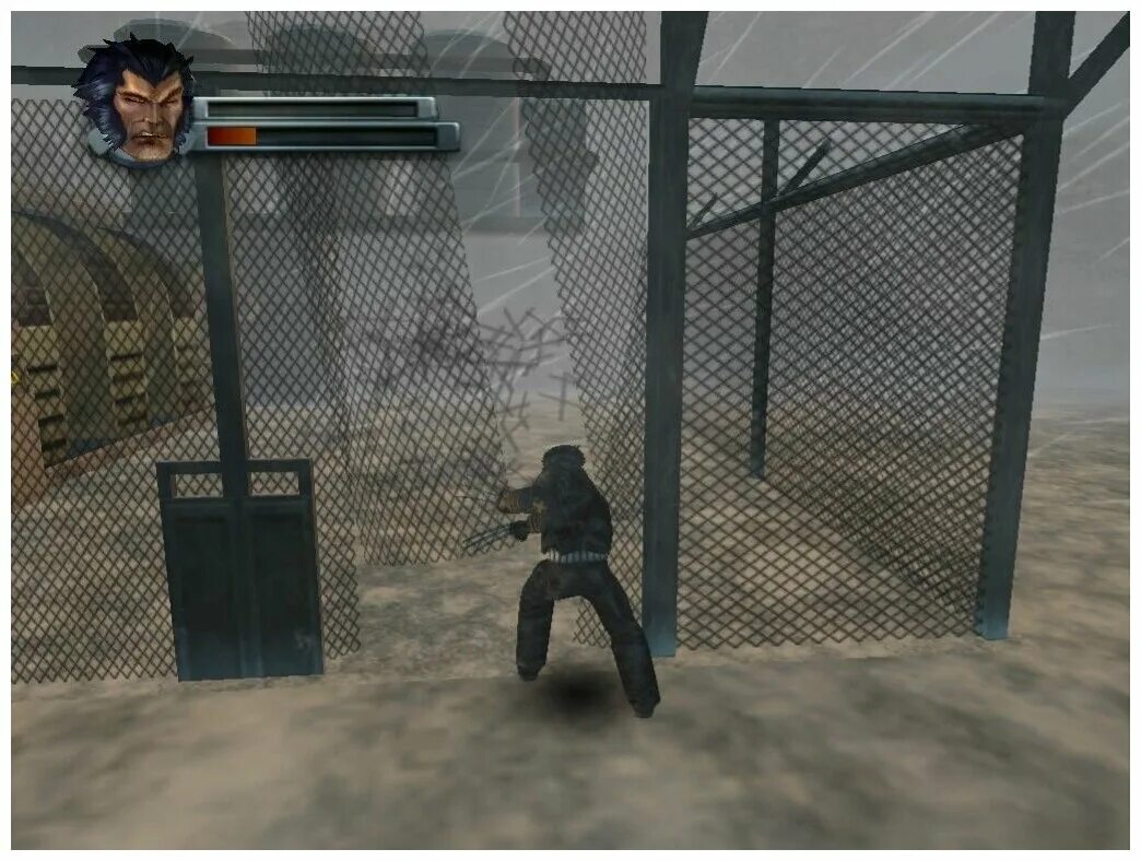 Телеканал 2x2 логотип. Интеграл x. Х2дед ютуб. X-men 2000. X2 надпись.