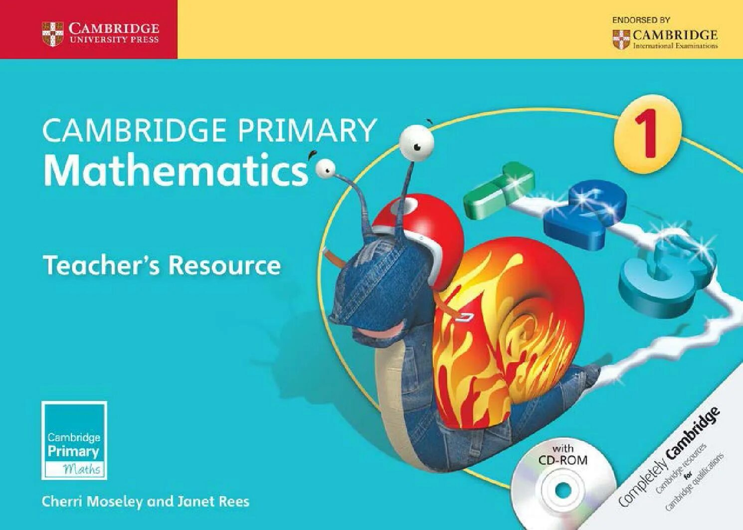 Cambridge mathematics. Cambridge Primary Mathematics Stage 1 Learner's book. Cambridge Mathematics books. Cambridge Primary Mathematics Learners book 1. Cambridge Primary учебники.