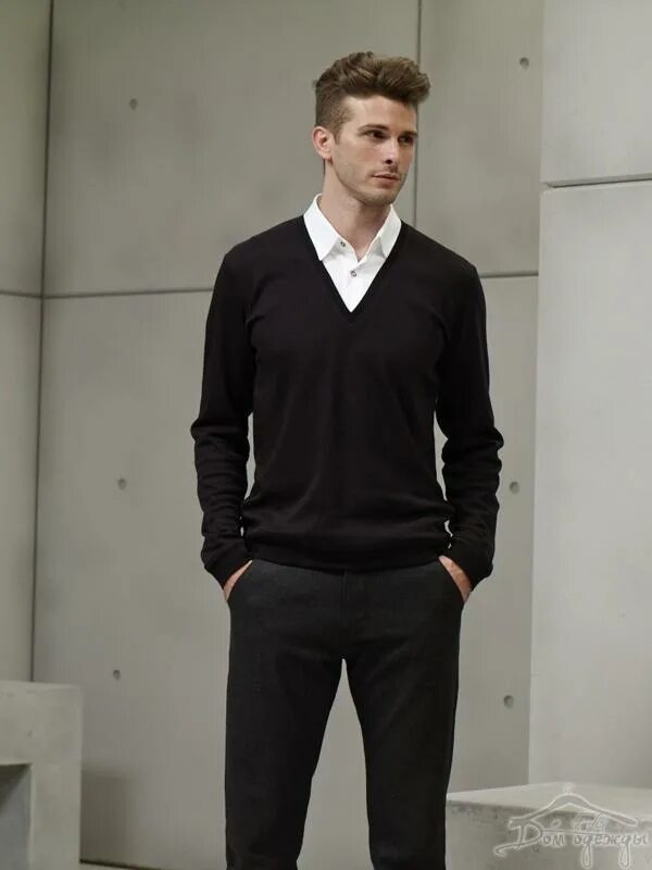 Five Neat Ways To Dress For Work Shake up your office attire with one of these k