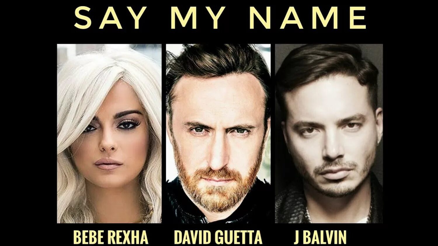 Say may name. David Guetta bebe Rexha. Say my name David Guetta bebe. Дэвид Гетта bebe Rexha. David Guetta & bebe Rexha & j Balvin.