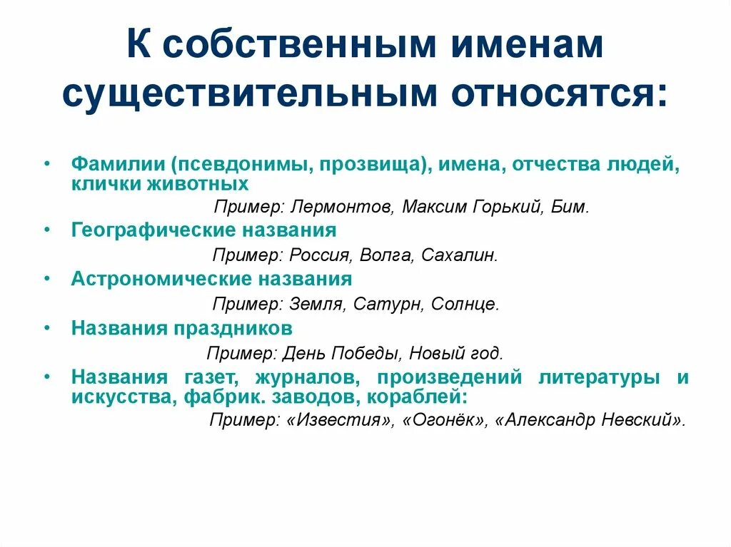 Что относится к именам собственным. Географические названия. Что относится к собственным именам существительным. Собственные существительные географические названия. Простые существительные примеры