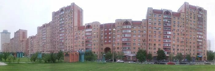 Гарибальди 11. Москва ул гарибальди 36. москва, улица гарибальди, 36. улица гарибальди дом 36. москва, ул. гарибальди, дом 36.
