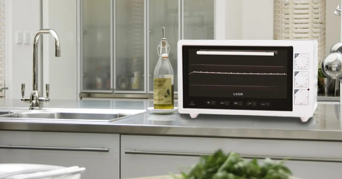 Электрический духовой шкаф aeg bs 836680 nm. Духовые электрические рейтинг. Электрический духовой шкаф zigmund & shtain en 101. Электролюкс aeg духовой шкаф электрический. Духовой шкаф электрический бош мощность квт.