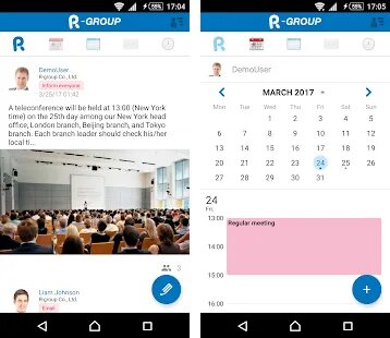 R group by. R group by