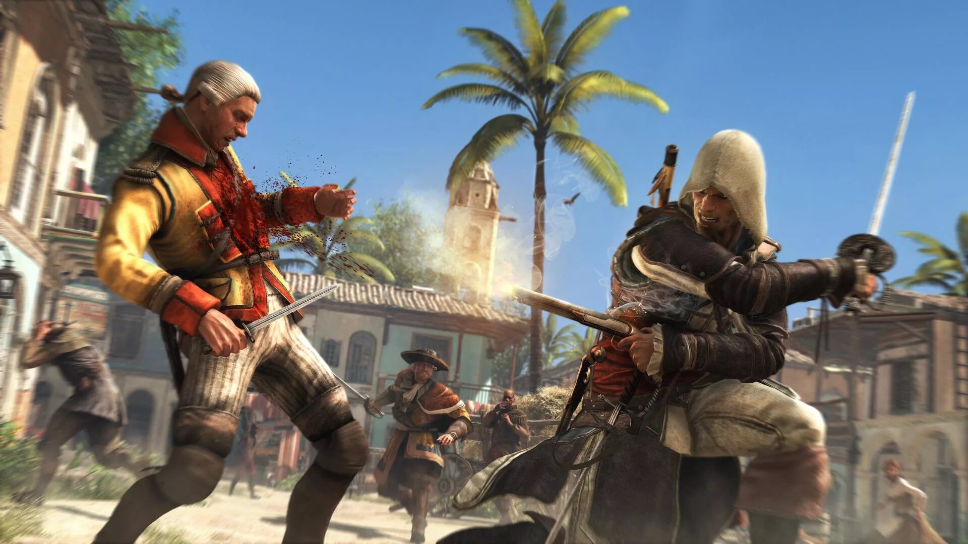 Юбисофт пираты игра. Ассасин Крид 4 черный флаг. Assassin’s Creed IV: Black Flag – 2013. Assassin's Creed 4 Black Flag Скриншоты. AC 4 Black Flag Скриншоты.