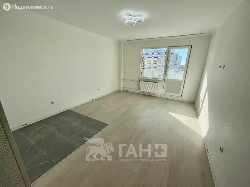 Санкт-петербург, поселок шушары, школьная улица. Жк шушары санкт-петербург. Шушары, школьная ул. Посёлок ленсоветовский спб. All inclusive жк шушары.