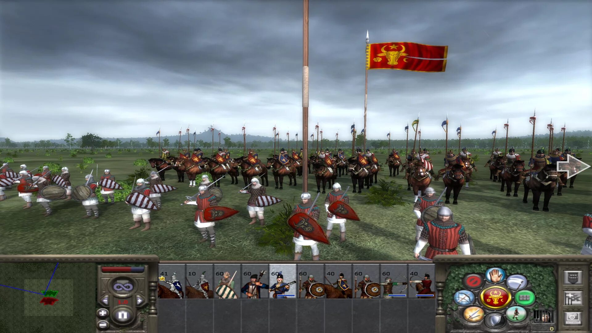 Medieval ii: total war аркебузиры. 1. Medieval 2 total war 4k. Medieval 2 последняя версия. Medieval 2 последняя версия.