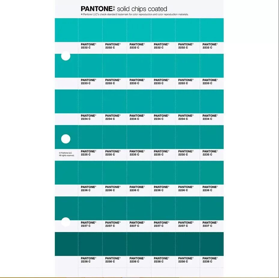 Синий пантон смик. Номер белого цвета в пантоне. Палитра цветов смик пантон. Pantone solid coated палитра. Цвета pantone коды.