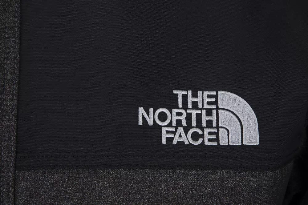The north face drew peak pullover худи. Tnf бренд. Face бренд одежды. Face бренд одежды. Face бренд одежды.