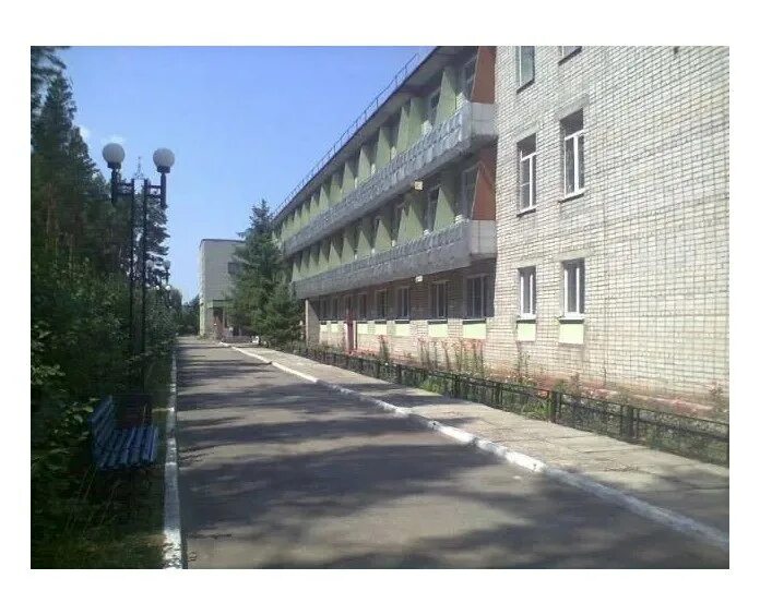 павловский детский санаторий воронежской области. жемчужина дона санаторий павловск. санаторий жемчужный воронеж. детский санаторий зарница павловск. жемчужина дона санаторий павловск.