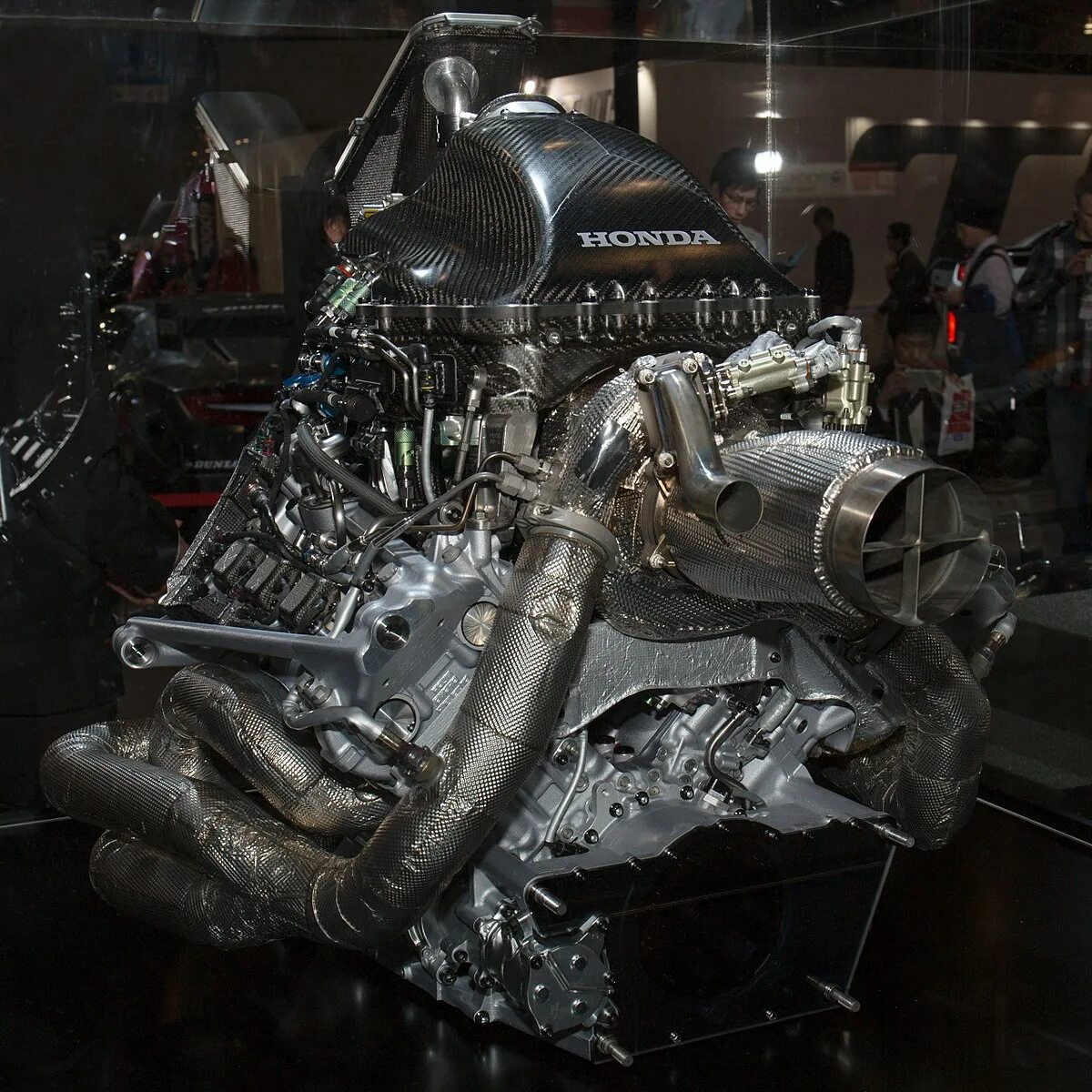 01 engine. V6 turbo f1. Cosworth 2013 f1. 2. F1 v10.