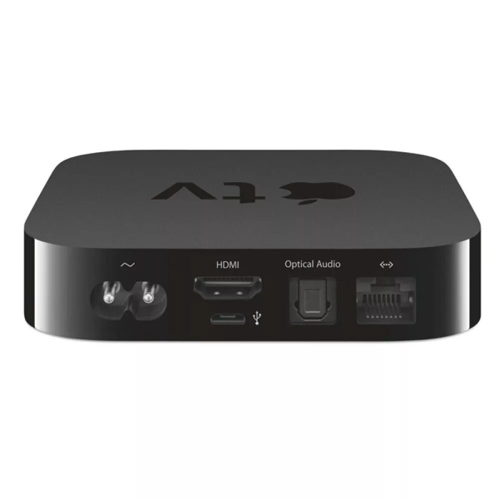 Приставка Apple TV 1469. Медиаплеер Apple TV. Приставка Apple TV 3 Gen. Apple TV 3 a1469. Tv3 4