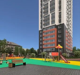 Новостроек 7