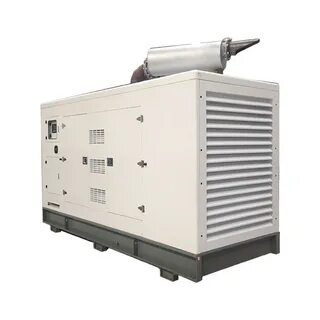 400 kw