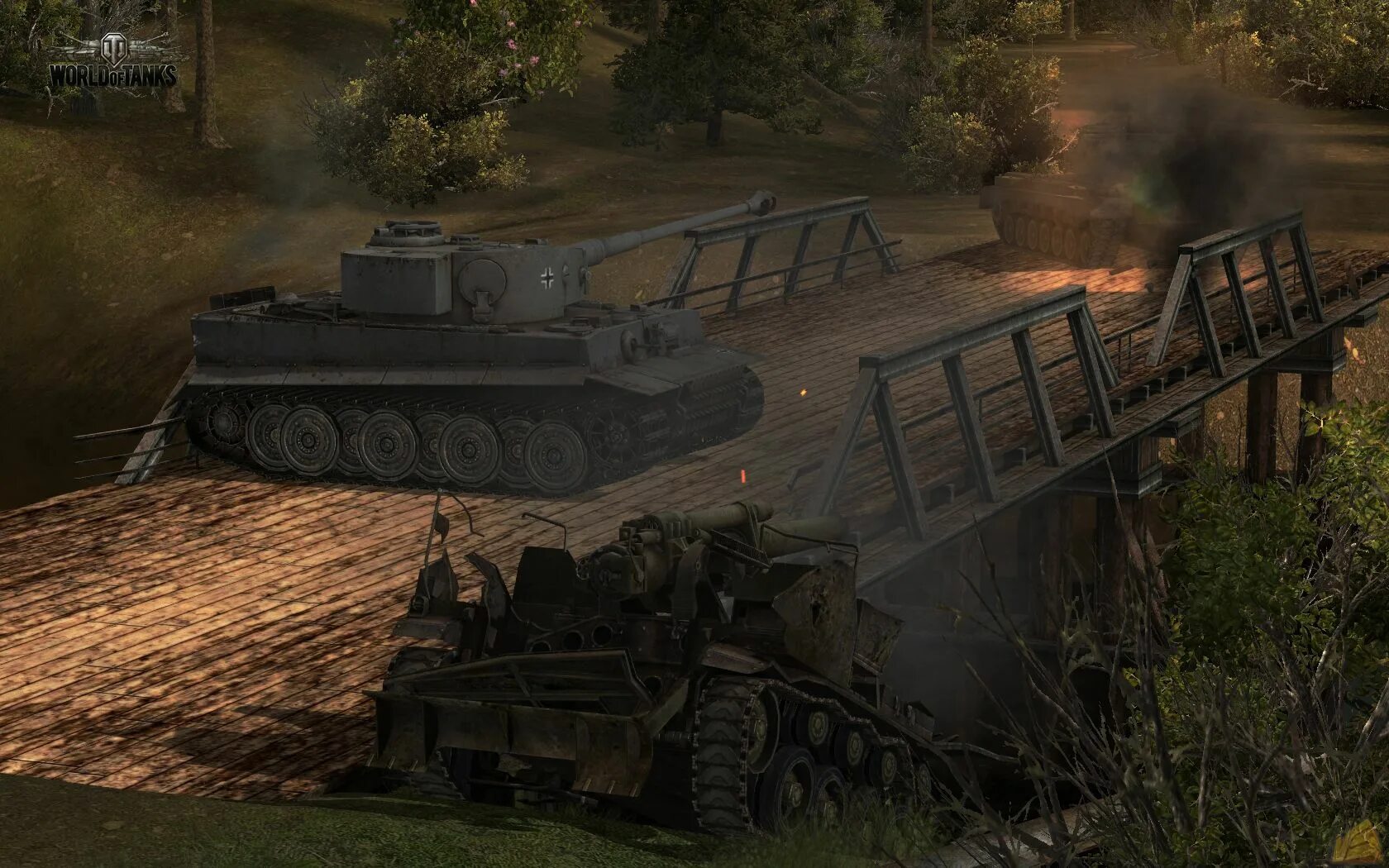 чит коды на ворлд оф танк. читерский танк в world of tanks. моды для world of tanks 1. мод pro tanki повышаем fps. поломки на миникарте wot.