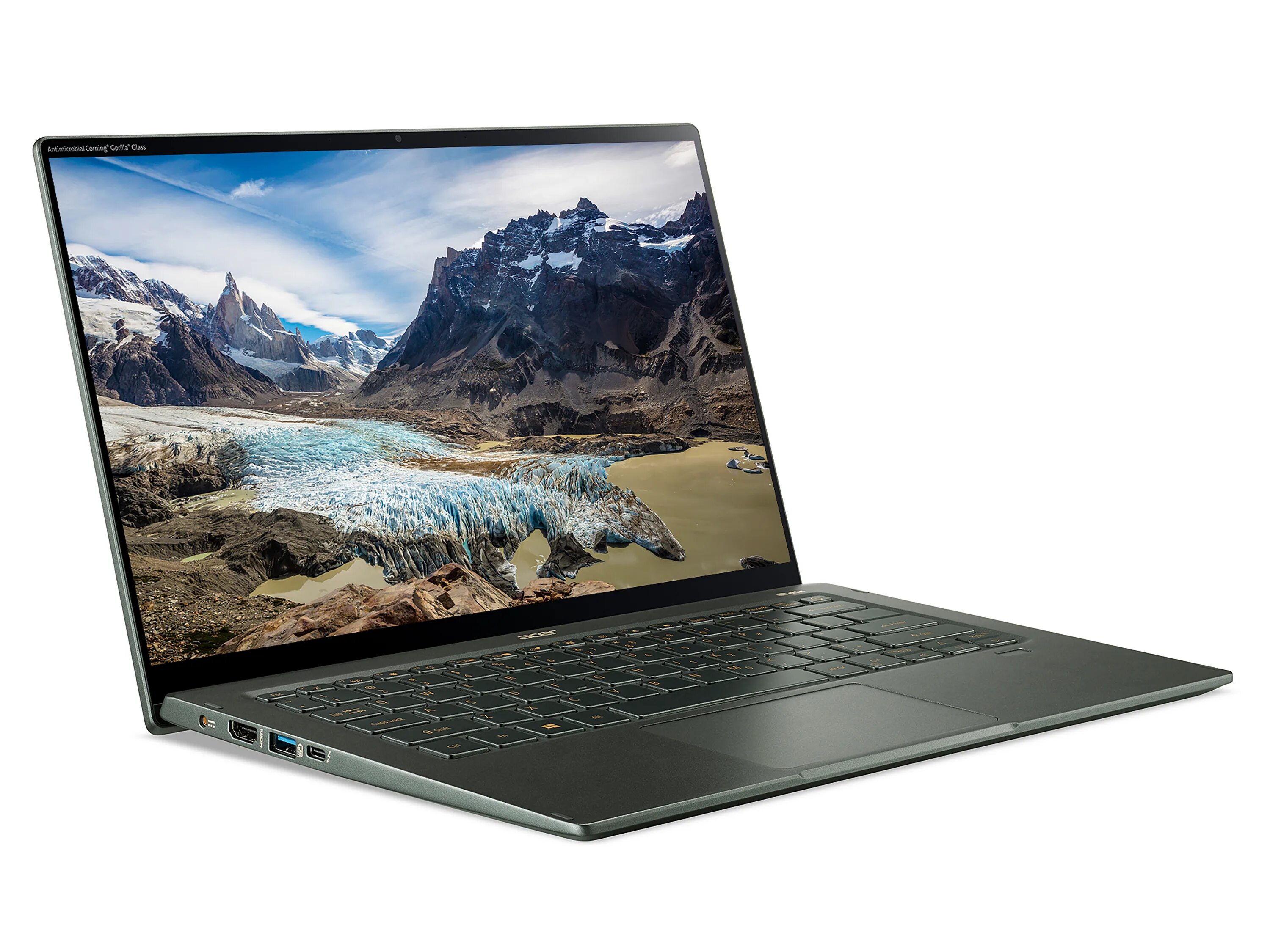 Acer swift 3 i7. Ноутбук acer swift 5 sf514. acer swift x. acer swift 5 sf514-55ta-574h. acer core i5.