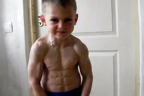 Песня мальчики качки