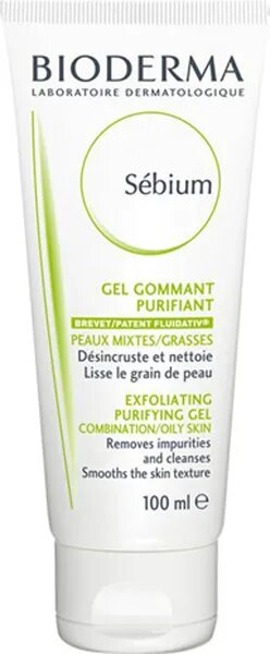 Гель для лица bioderma sebium. Биодерма себиум гель 500. Bioderma sébium foaming gel. Биодерма себиум гель. Гель для лица bioderma sebium.