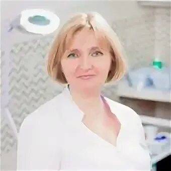 Садко бекетова врачи