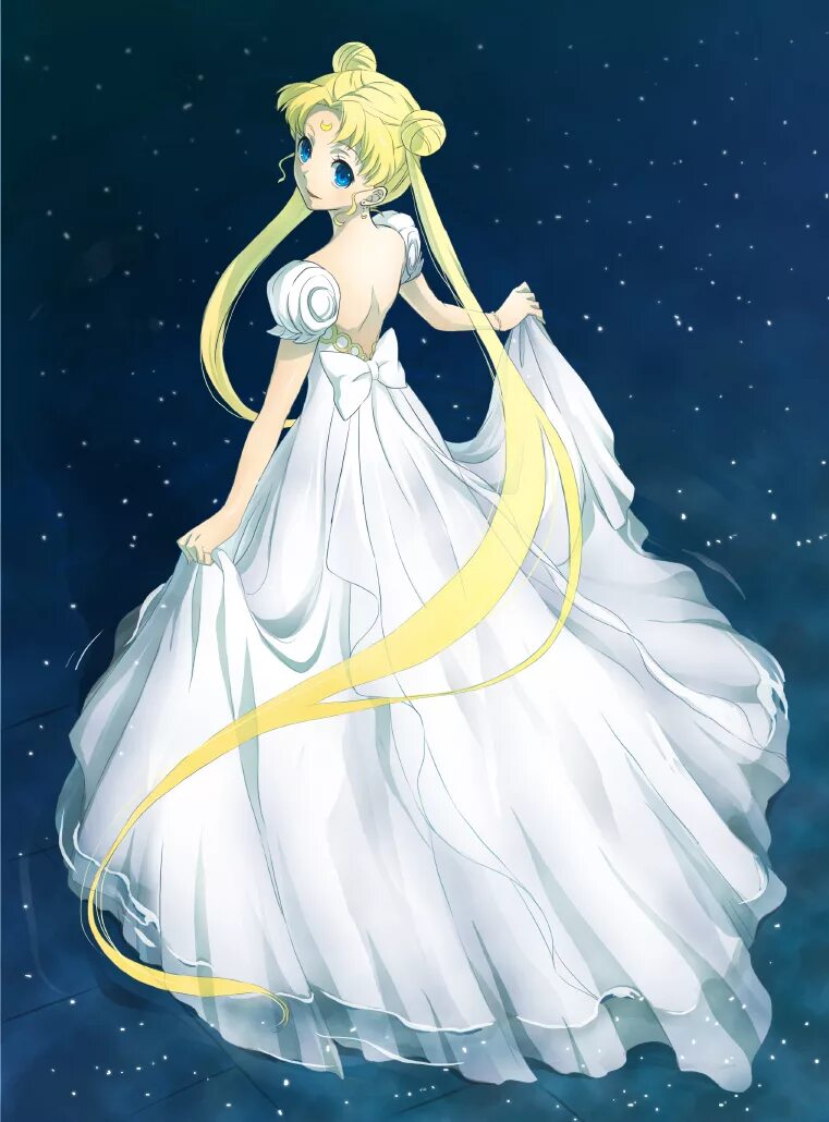 Принцесса мун. Сейлормун Лунная принцесса. Sailor Moon принцесса Серенити. Сейлормун платье принцессы Серенити. Усаги Цукино.