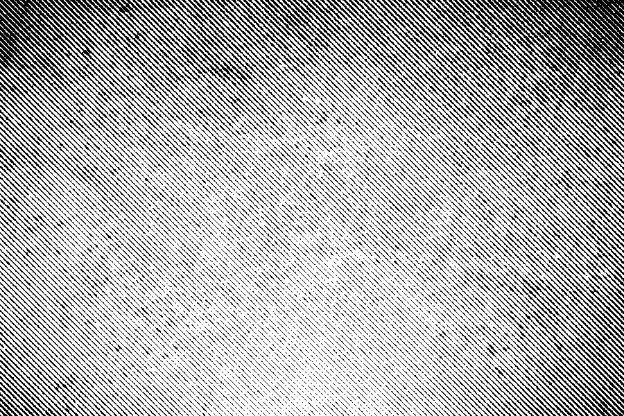 Эффект печатающего. Эффект halftone в photoshop. текстура halftone. растровая текстура. сетка для манги.
