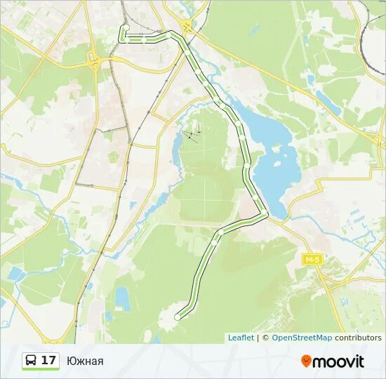 97 маршрутка. 97 маршрут екатеринбург. Автобус 97 новосибирск маршрут. Автобус 6 новосибирск, кондуктор. Автобус 97 новосибирск.