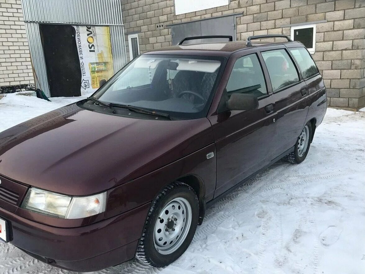 Продать в бу в нижнем новгороде