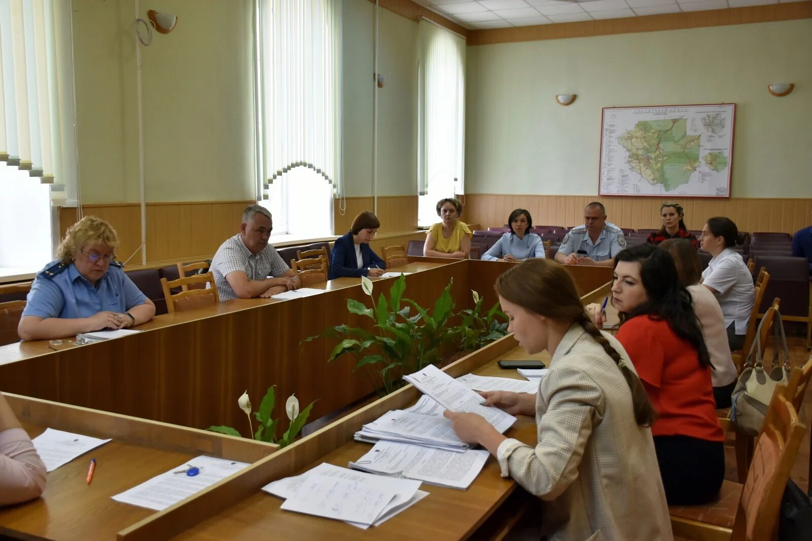 комиссия по делам несовершеннолетних касимов терещенко. кднизп рославль. муниципальная комиссия по делам несовершеннолетних. коллектив областной администрации. комиссия по делам несовершеннолетних правительство.