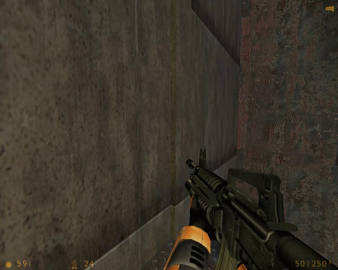 Half Life 1 оружие. Hl1 Weapons. Халф лайф 1 мод на оружие.