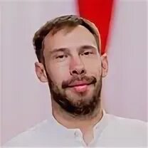 Аболин комментатор. Аболин лев михайлович.