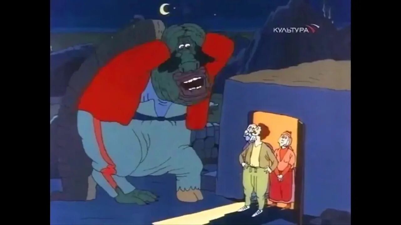 Какой заяц какой орел какая блоха. Ух ты говорящая рыба. Большой ээх. Какой заяц какой орел какая блоха. Какой заяц какой орел какая блоха.