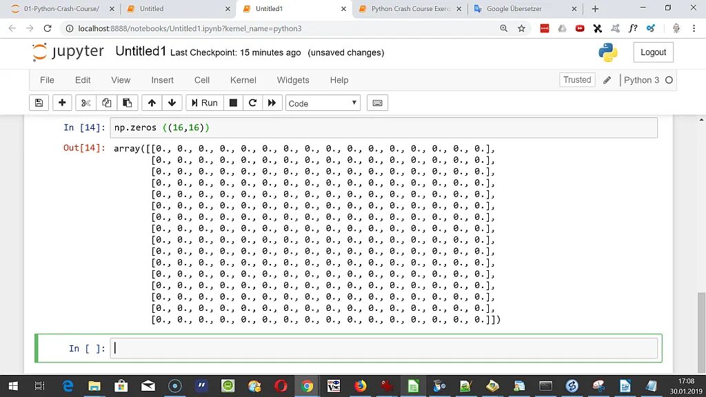 Numpy linspace. Linspace в питоне это. np.linspace python. numpy python шпаргалка. модуль numpy в python.