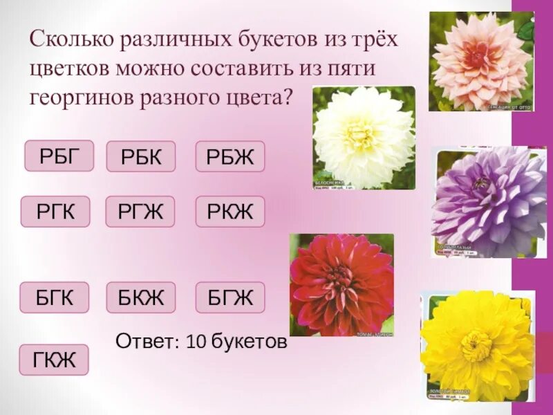 Насколько разные. Цветов из разных различных. Кол во цветов в букете. Количество в букете. Цветы сколько.