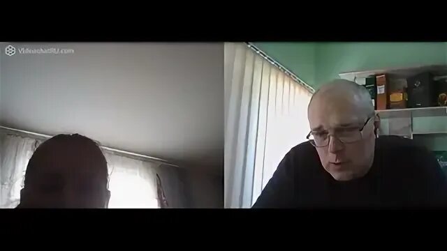 За пицунду и на кукан дзен блоггер. На кукан и на пицунду. За пицунду и на кукан дзен блоггер. За пицунду и на кукан. За пицунду и на кукан блоггер ютуб.