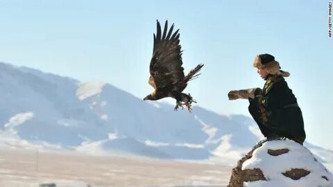 Орыс әйелдері кіре берісте қалай былғайды