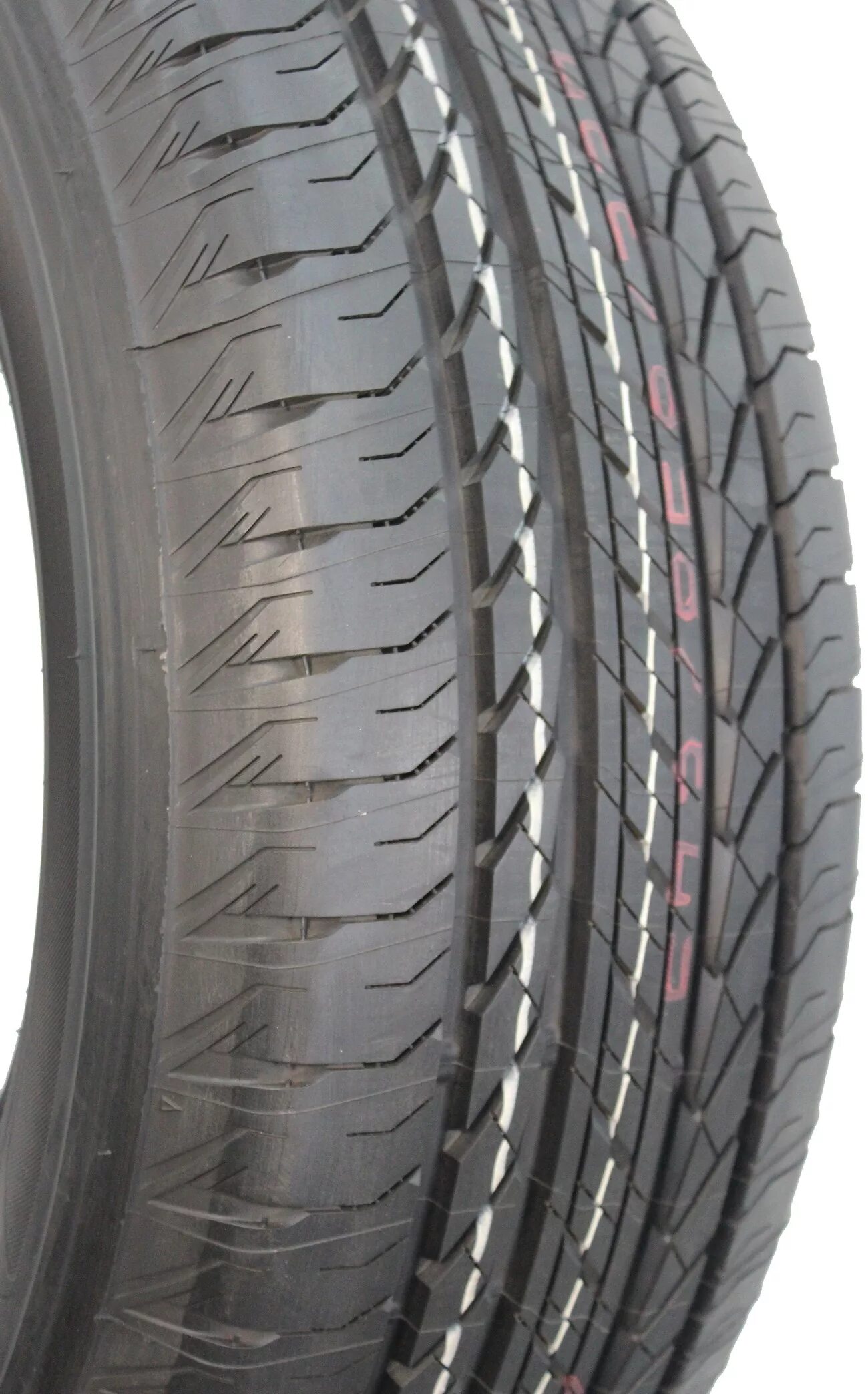 Бриджстоун экопия 850. Bridgestone 225/65r17 102h Ecopia ep850 TL. Bridgestone Ecopia ep850 275/65. Покрышка Bridgestone Ecopia ep850. Bridgestone 235/55r19 101v Ecopia ep850.