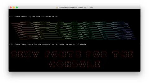 Code society