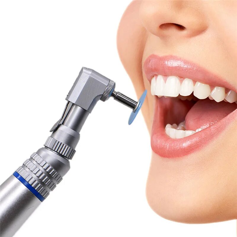 Абразивные стоматологии. Профессиональная гигиена полости рта. Шлифование в стоматологии. Пилка для зубов стоматологическая.