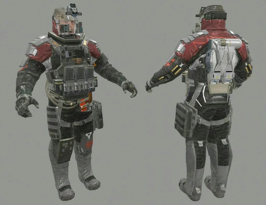 3d model call of duty. Call of duty infinite warfare костюмы. сдф call of duty infinite warfare солдаты. call of duty infinite warfare броня. броня из call of duty infinity warfare.