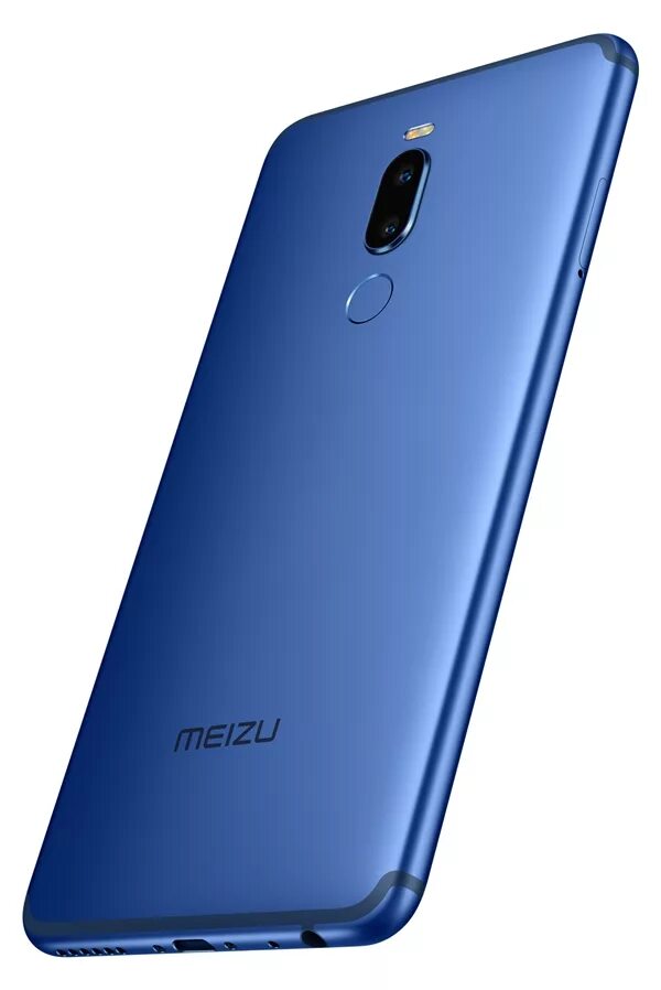 Телефон meizu note. Meizu Note 8. Meizu m8 Note. Meizu m8 Meizu m8 Note. Meizu Note 8 синий.