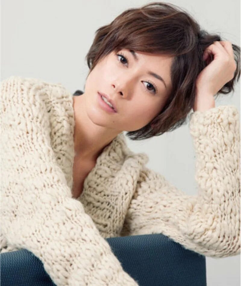 Ёко маки форсаж. Ёко маки. Ёко маки горячие. Ёко маки фильмы. Киоко маки актриса.