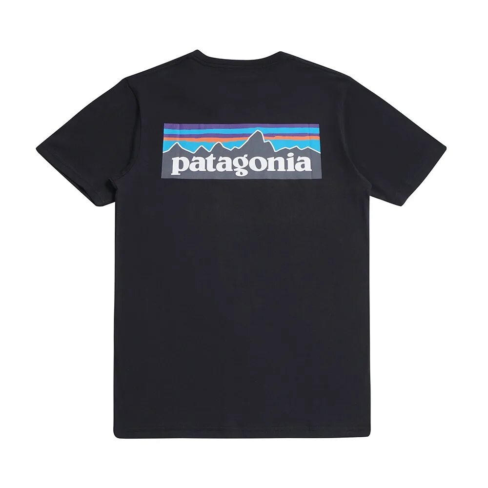 Patagonia футболка. Patagonia футболка. Patagonia майка. Patagonia футболка. Футболка патагония.