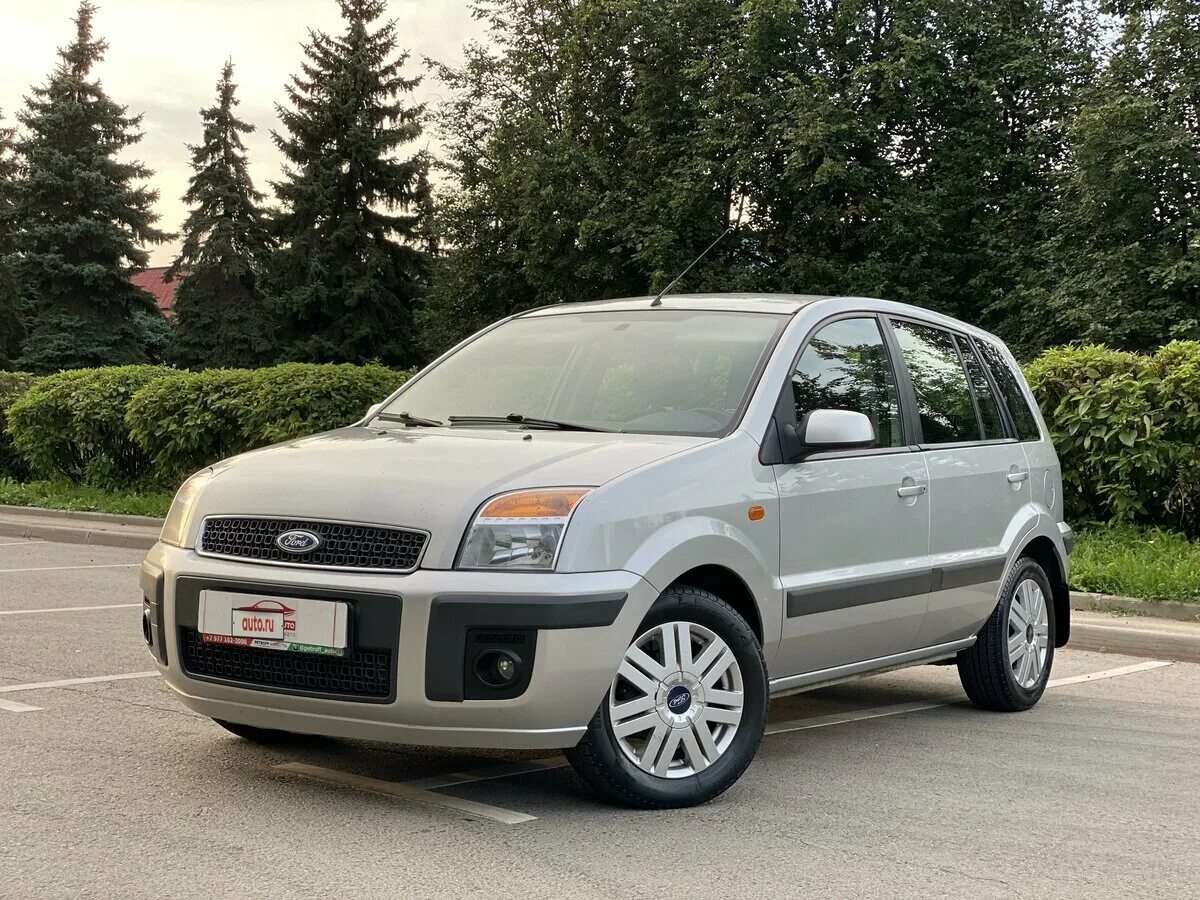 6 2006. Ford fusion 2007. Форд фьюжн 2008. 4 мт, 2008,. Форд фьюжн 1 поколение.
