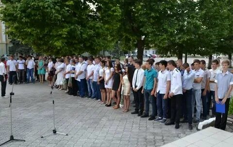 Сайт джанкойского техникума