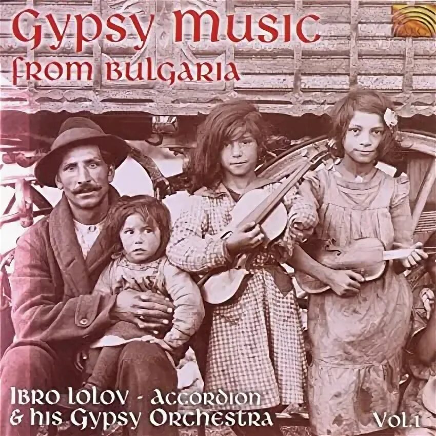 Gypsy music. Gypsy логотип вектор. Gipsy music. Gipsy music. Gipsy music.