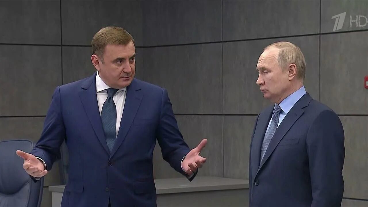 Дюмин руководит кто. Дюмин руководит кто